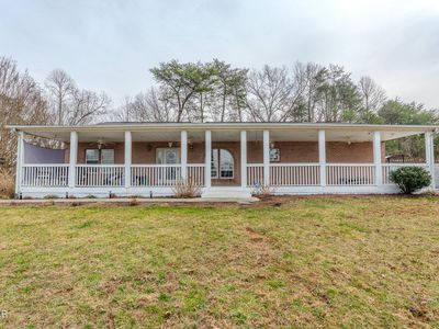 Property at 147 Raceway Dr, Maynardville, TN