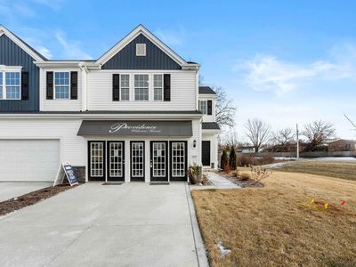 3777 Countryside Dr