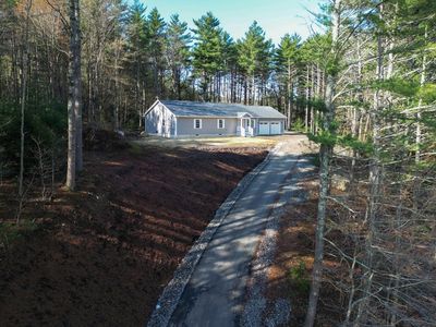 199 Palmer Rd
