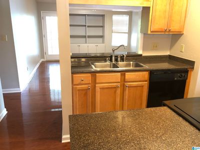 1606 Morning Sun Cir Unit 1606