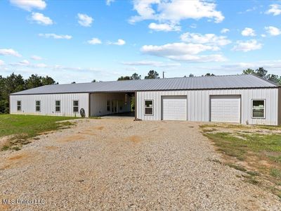 299 Lott Town Rd
