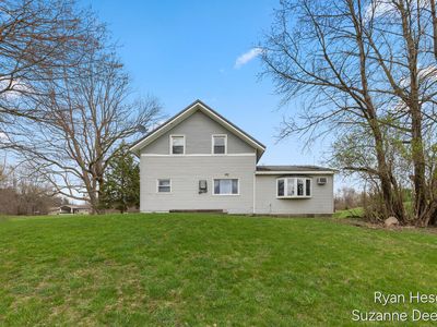 10565 Bell Rd