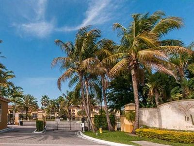 Property at 9620 NW 2nd Street #7-201, Hollywood, FL