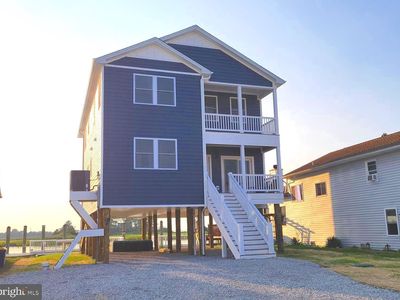 130 Sawyer Rd