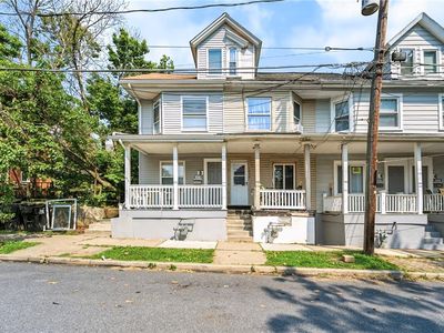 Property at 1030 Monocacy St, Bethlehem, PA