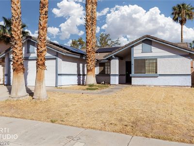 1838 Navarre Ln