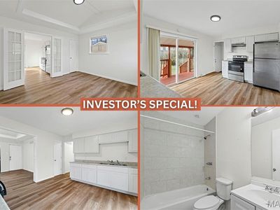 11891 Bridgevale Ave