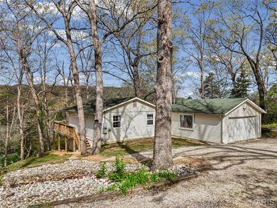 Property at 7308 Cedar Dr, Cedar Hill, MO
