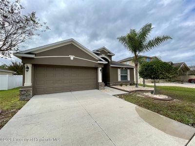 18353 Briar Oaks Dr
