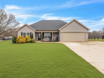 346 N Green River Rd