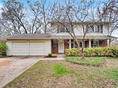 2909 Topeka Ln