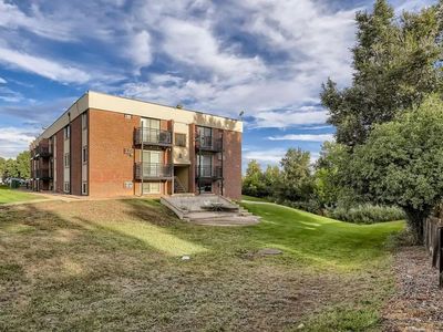 5995 W Hampden Ave UNIT A3