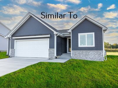 386 Burr Oak Blvd