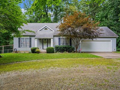 Property at 6367 Pokagon Rd, Berrien Center, MI