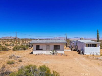 60650 Winters Rd