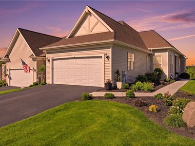 1077 Chapelhill Dr