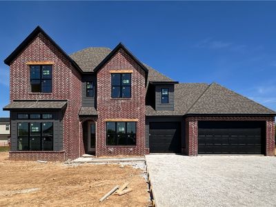 6586 Align Ave