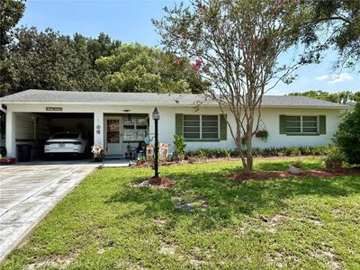 37 PERIWINKLE DRIVE