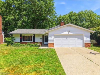 1137 Hillrock Dr