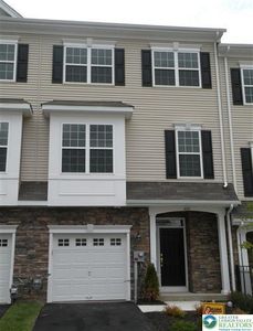4071 Yorktown Rd