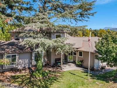 4100 Bisordi Lane