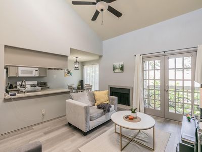 5750 Phoenix Dr APT 22