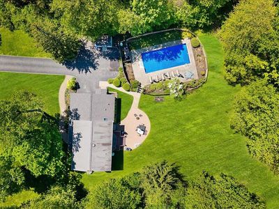 119 Edgewood Road