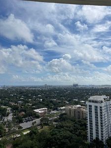 347 N New River Dr E APT 2810