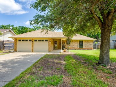 706 Holly Hill Rd