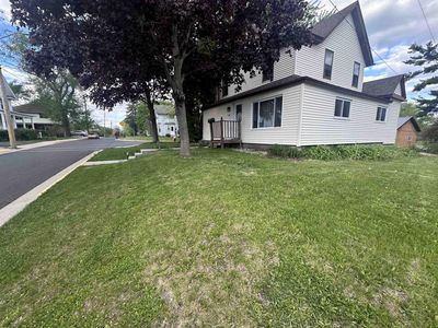 172 Mill Street