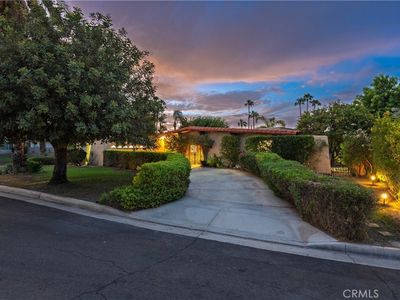 Property at 73570 Siesta Trl, Palm Desert, CA
