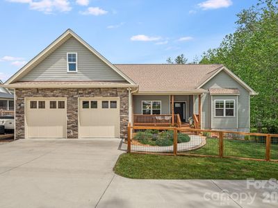 345 Osborne Rd