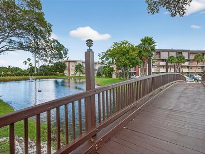 2901 NW 47th Ter #245A