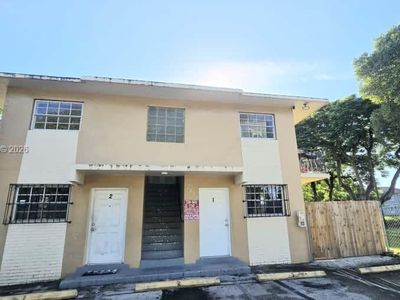 2835 NW 22nd Ave