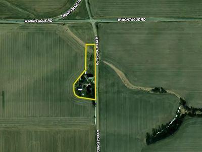 12174 N Pecatonica Rd
