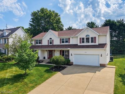 1173 Partridge Dr