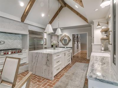 4817 Oakdale Farm Rd