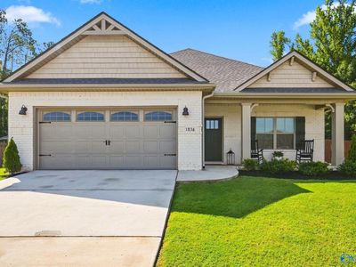 1836 Anise Cir SE