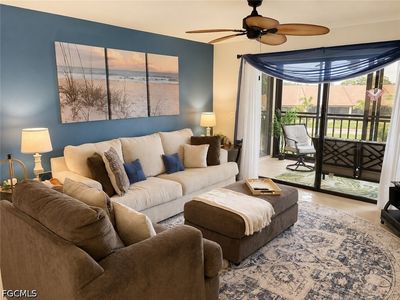 11300 Caravel Cir APT 203