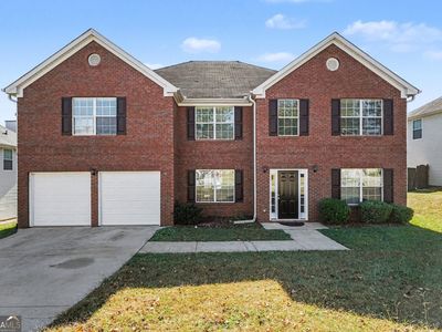 3736 Bondurant Dr
