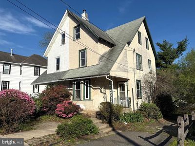 256 N Aberdeen Ave