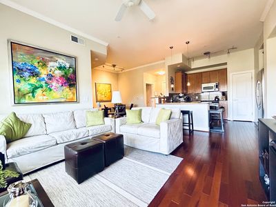 7342 oak manor UNIT 3304