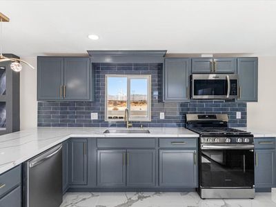 Property at 17069 N Indian Canyon Dr #45, Desert Hot Springs, CA