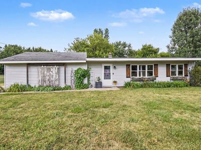 Property at 2233 76th St SE, Caledonia, MI