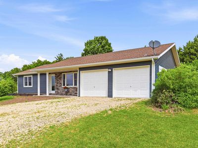W2342 County Road Q
