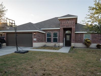 2309 Mulberry Dr
