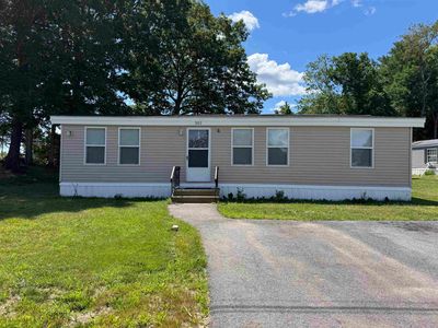 301 Sherwood Glen