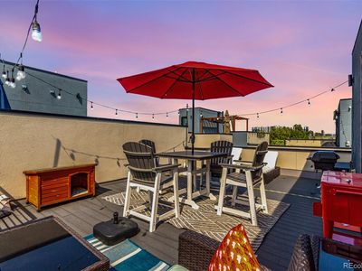2920 W 26th Avenue #2