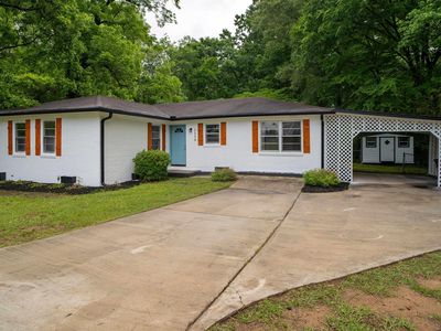 1159 Wesleyan Dr