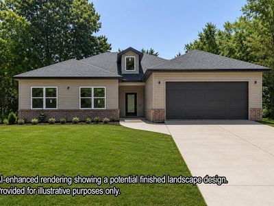 18675 Post Ranch Rd